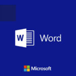 Cómo usar Microsoft Word