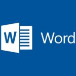 ¿Cómo activar Microsoft Word?